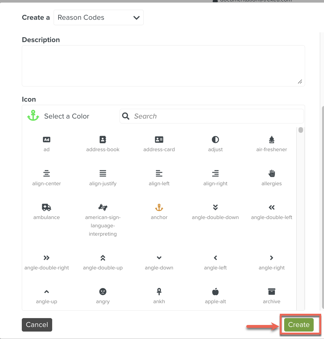 Create_button.png