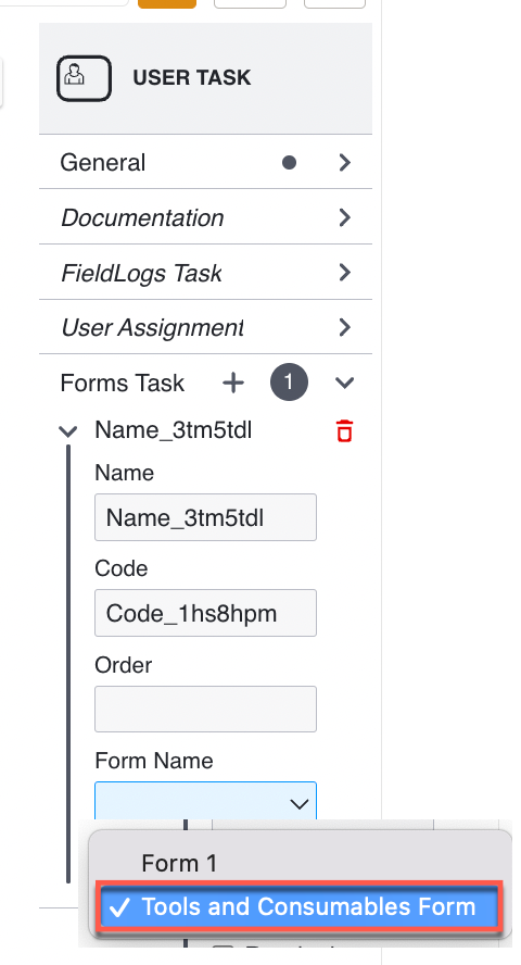 TaskForm-InUserTask.png