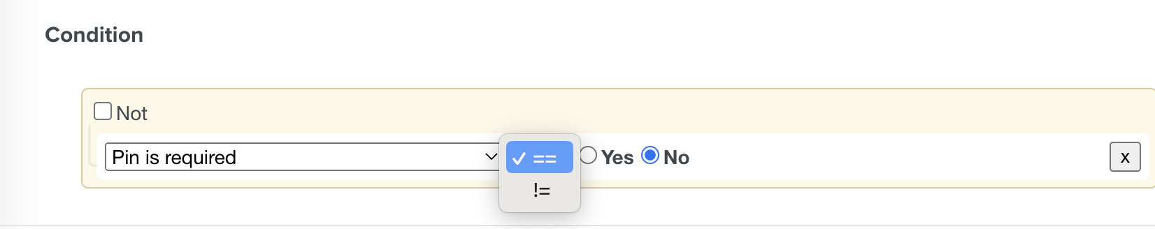 Pin_is_required.png