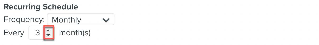 EventTriggers-TimeBasedOption4.png