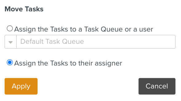 assign_to_assigner_dialog.png