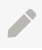 GreyPencil.png