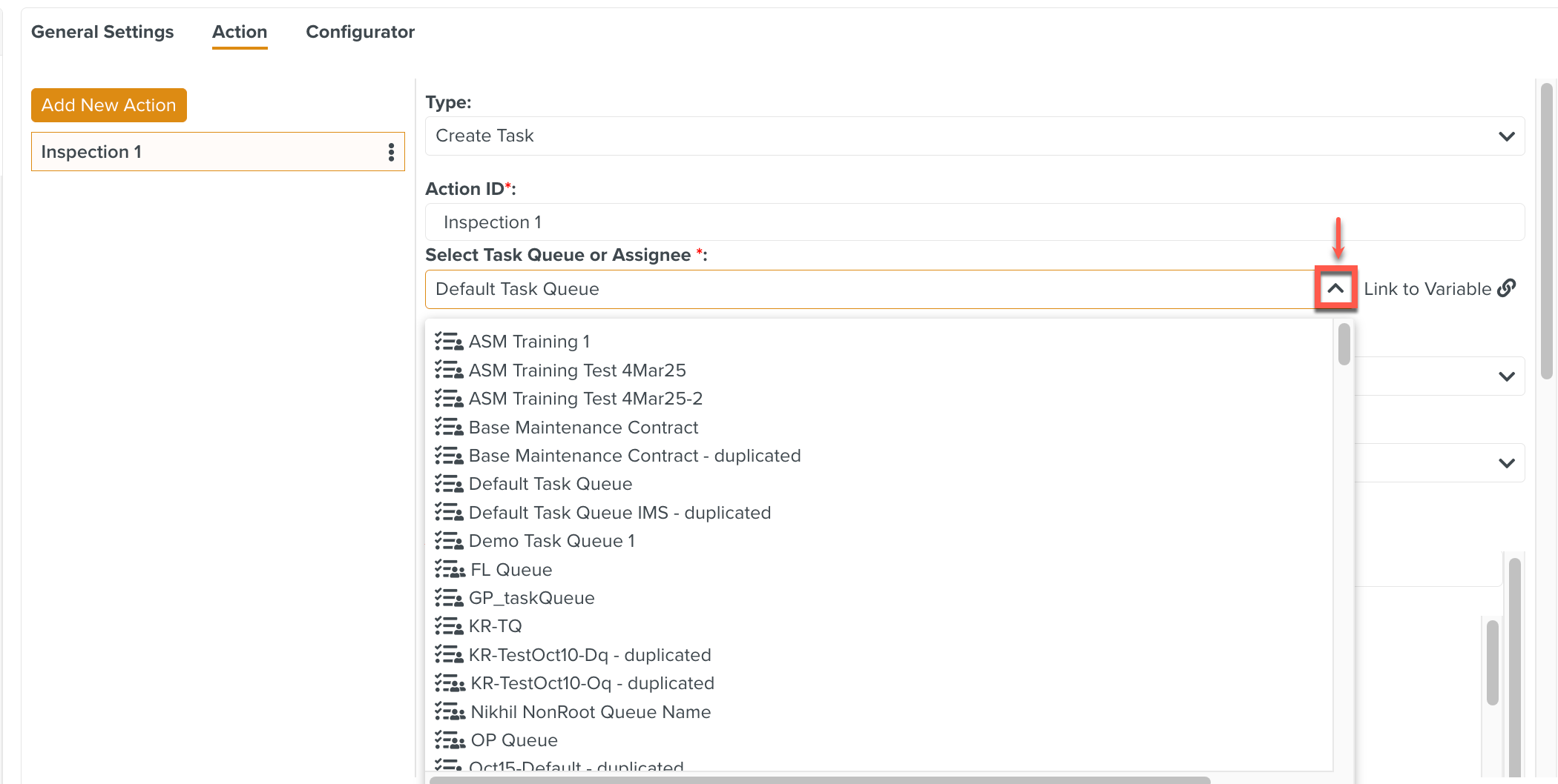 task-queue-dropdown.png