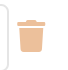 delete_icon.png