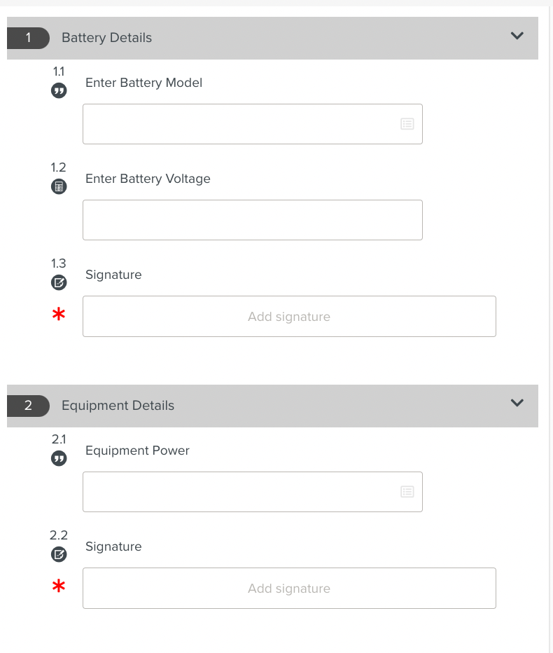 TemplateAuthor-Task.png