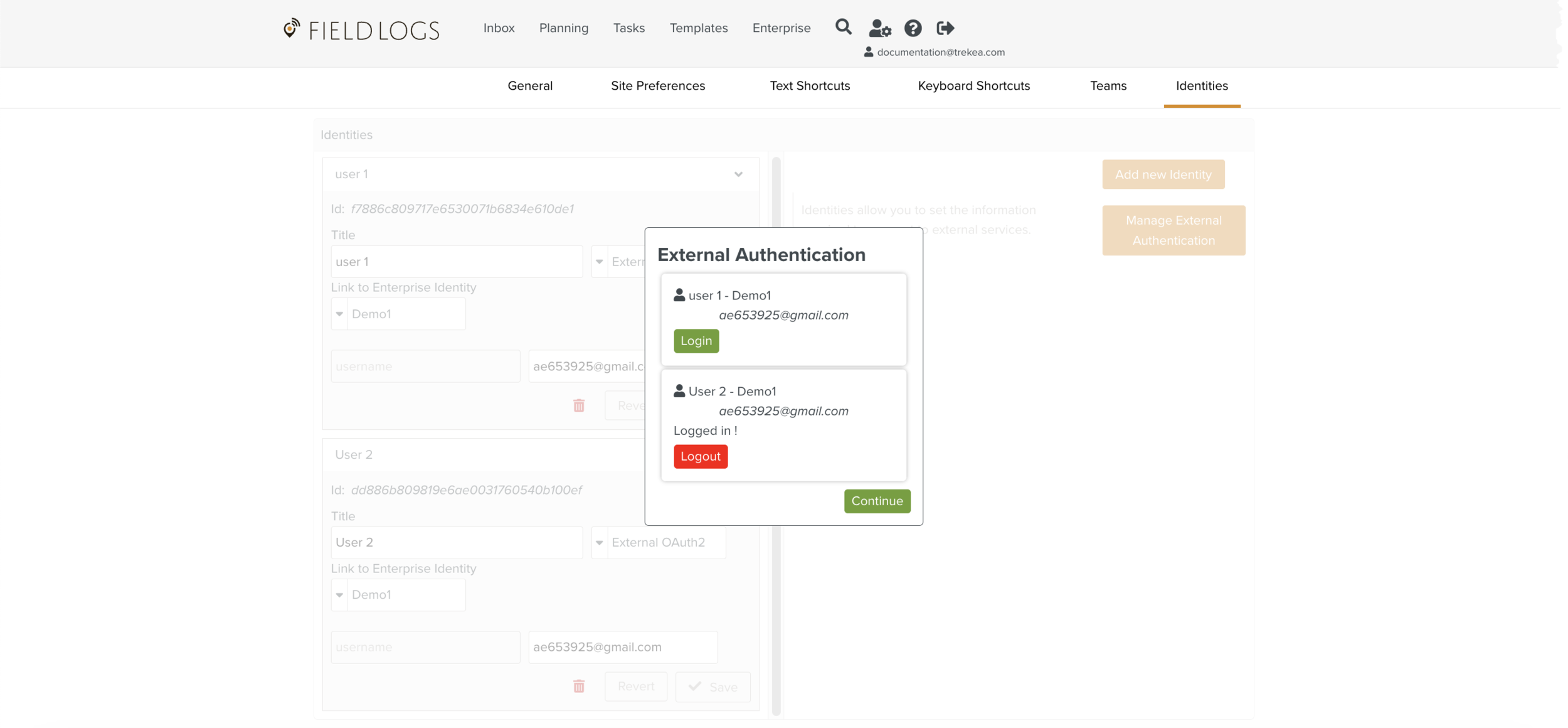 External_Authentication.png