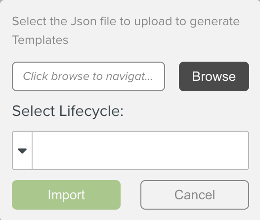 Import_PublishDialog.png