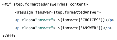 formattedAnswer_Choice_Answer.png