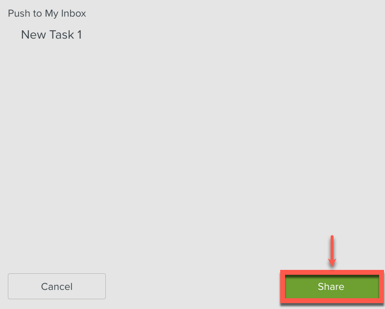 my_inbox-_share_.png