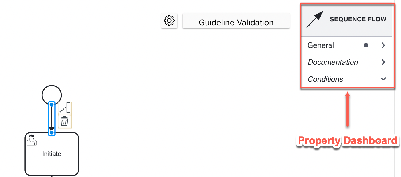CustomLC-SequenceFlow.png