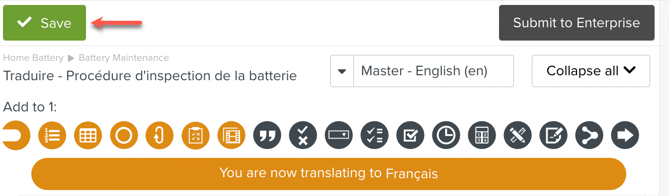 Translate-Save1.png