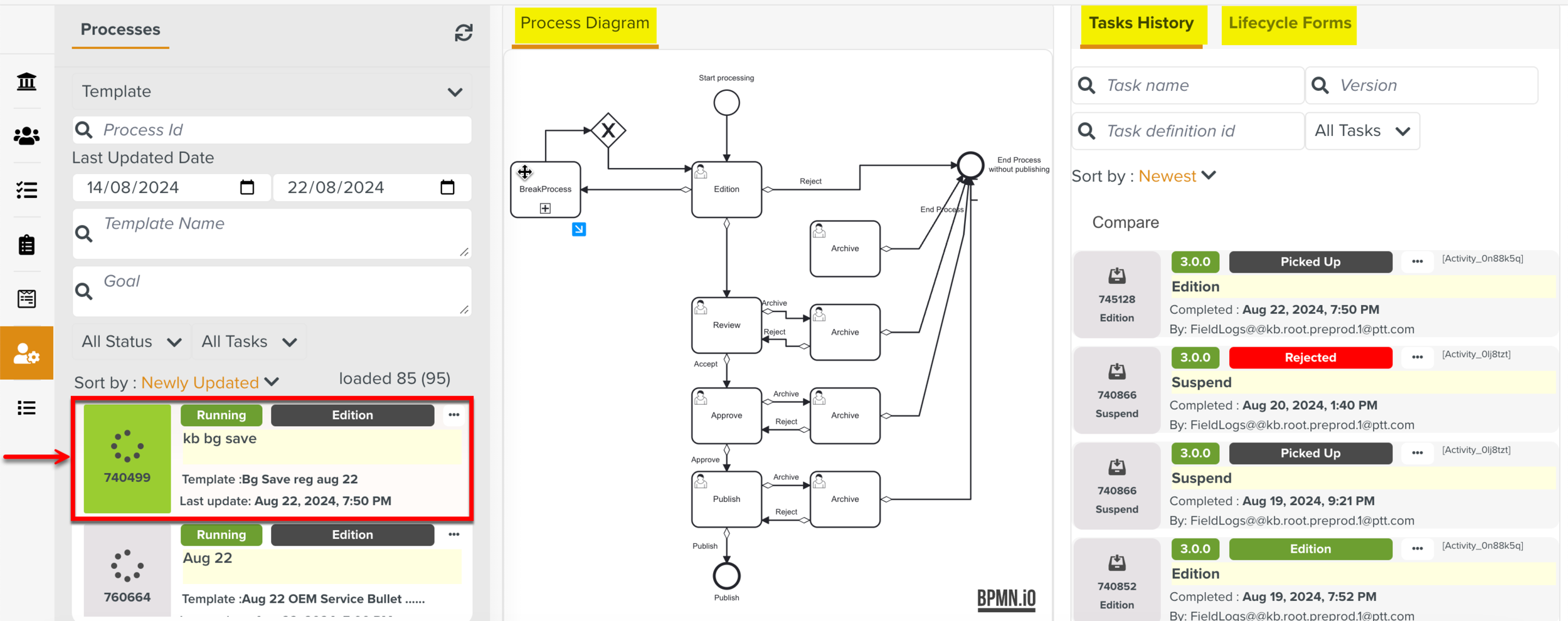 PD-SelectProcess.png