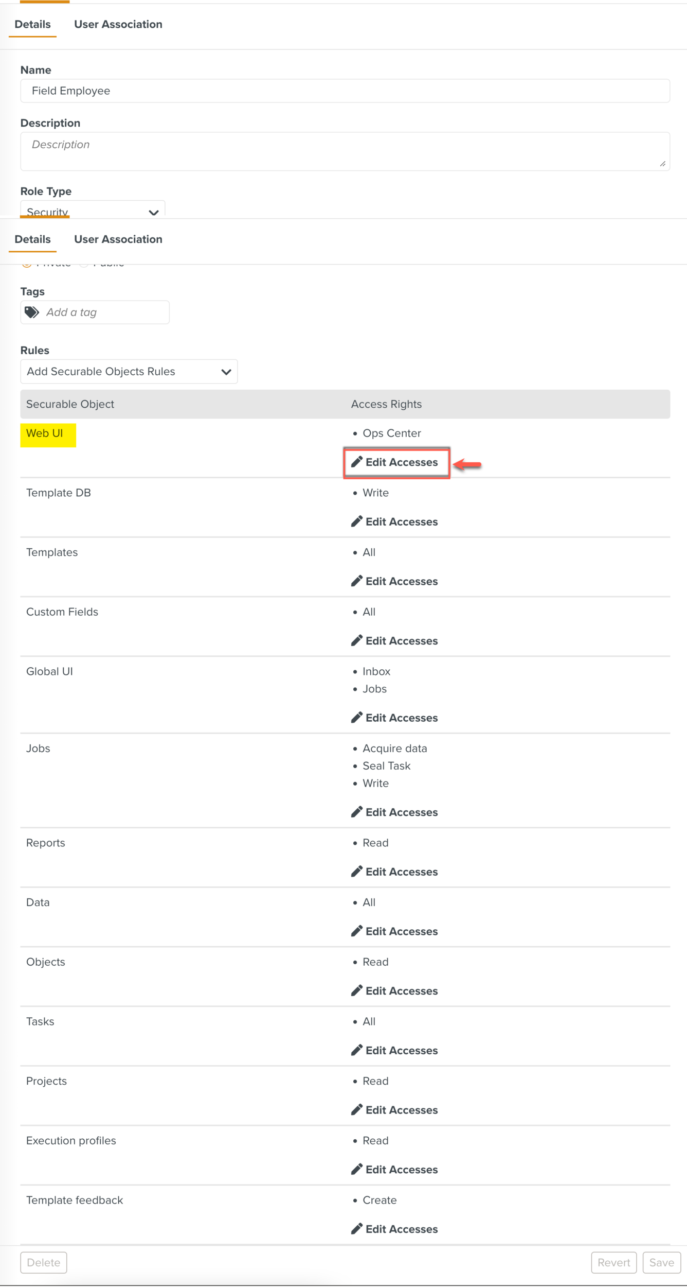 TaskRecastClickEditAccesses.png