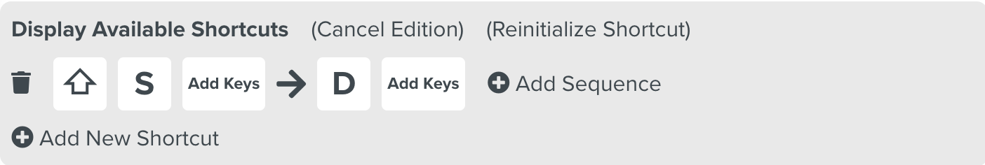 KS-EditOptions.png