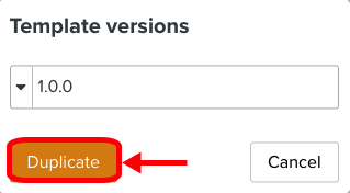 webDuplicate_button.png