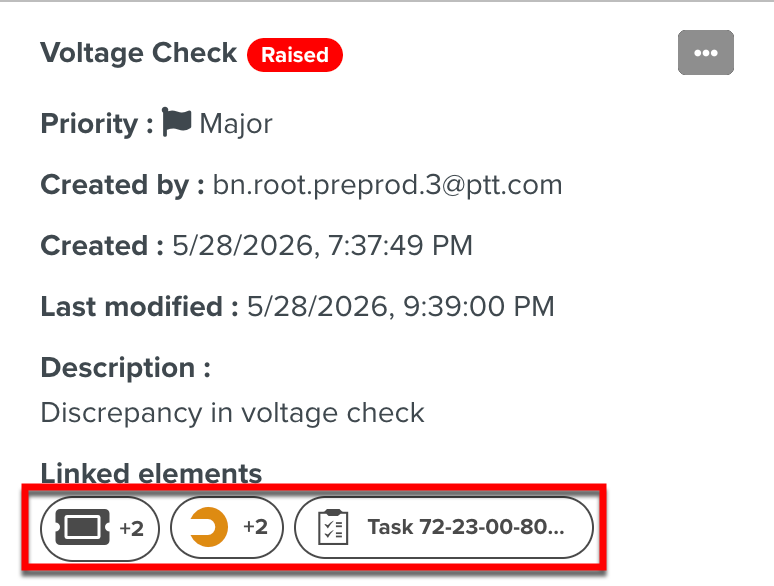 LinkedComponents.png