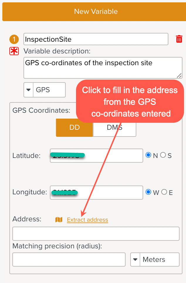 goto_variable_extract_address.png