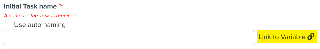 Initial__task__name.png