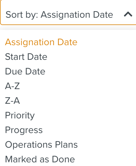 NoOperationNumber.png