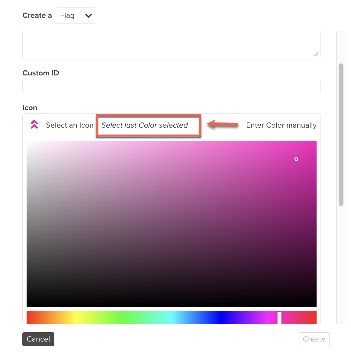 select_last_color_selected.png