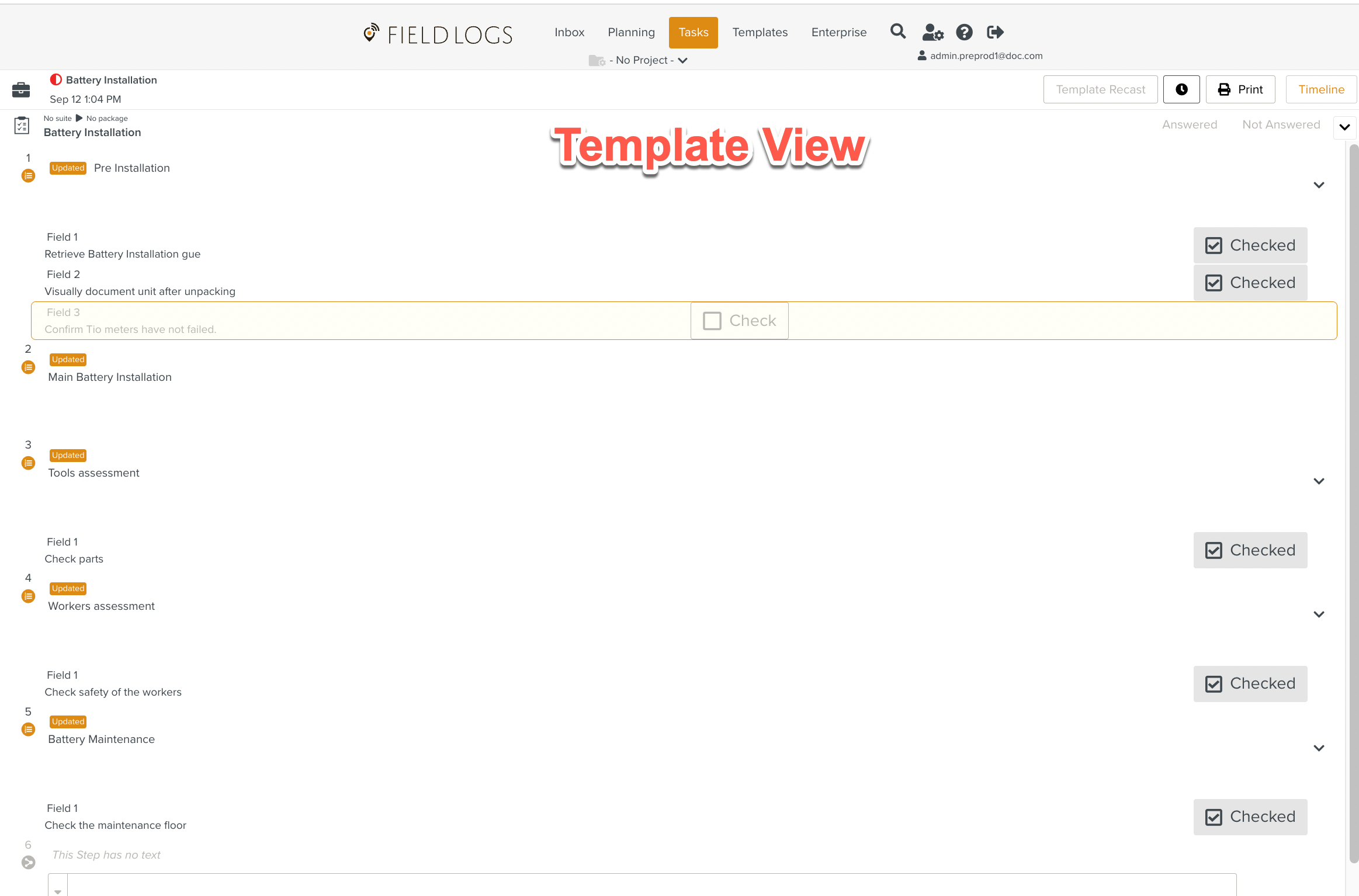 Template_View.png