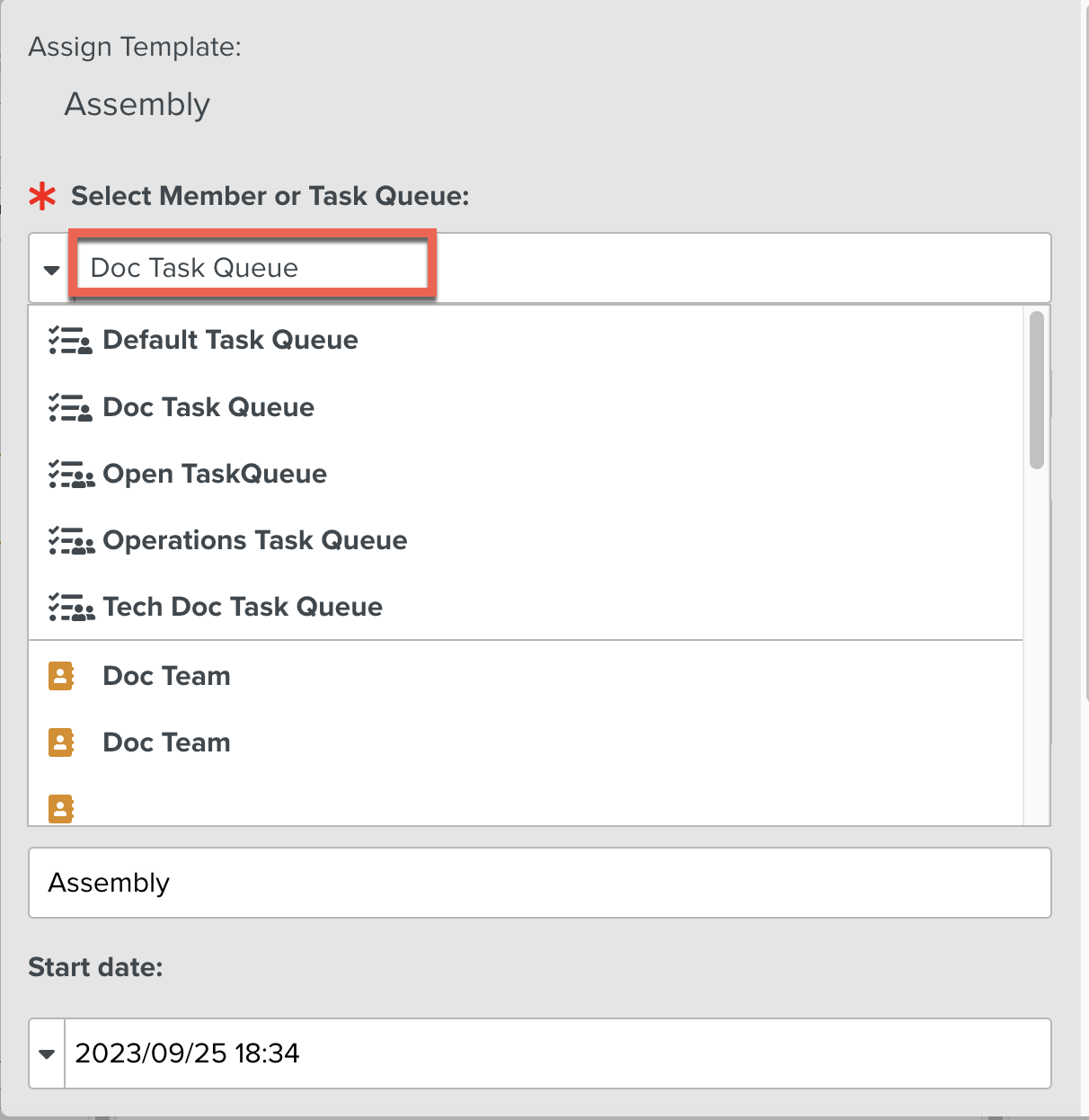 selecting_member_or_task_queue.png