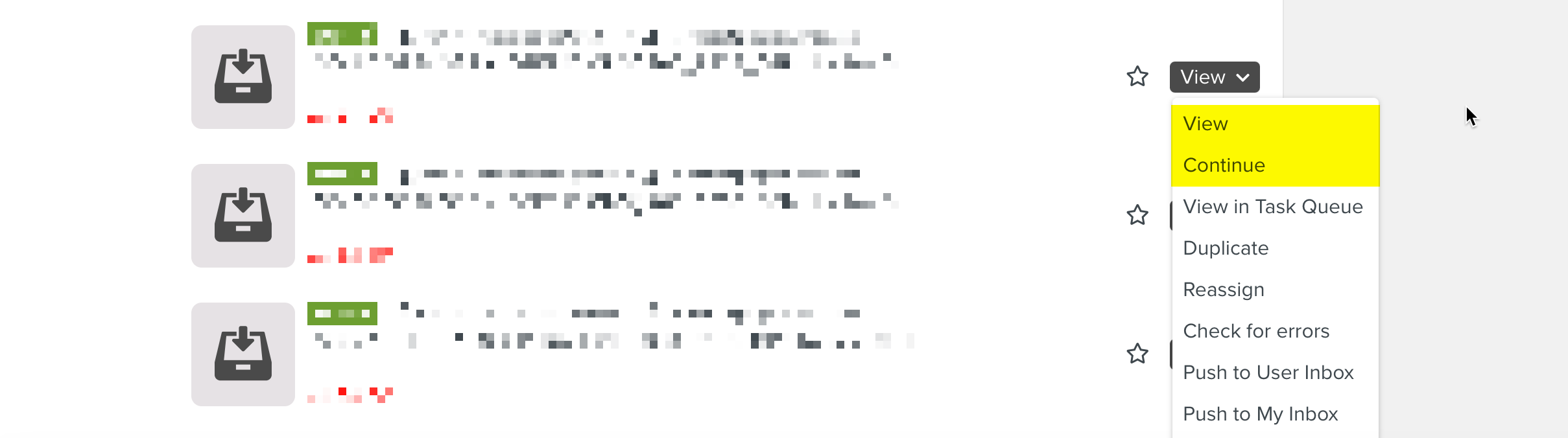 Sep2024_View_Continue.png