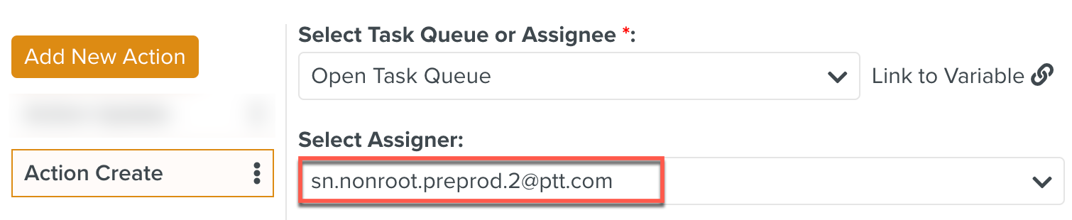 Selecting_Assigner.png
