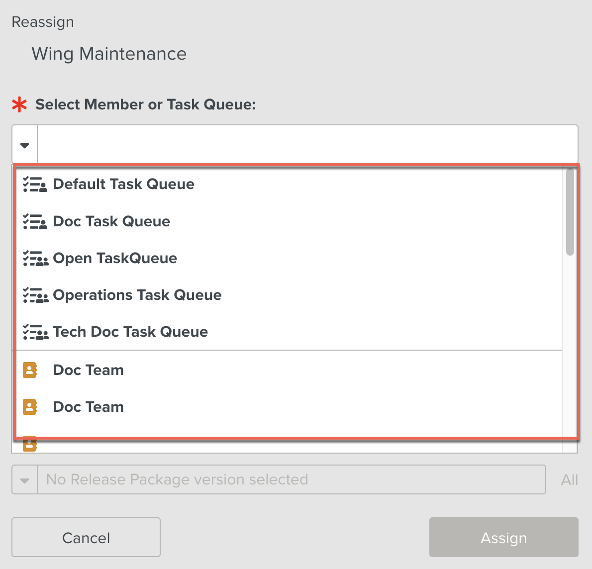 Selecting_a_Member.png