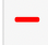 Delete_row.png