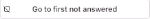 appNavigation_first_not_answered.png