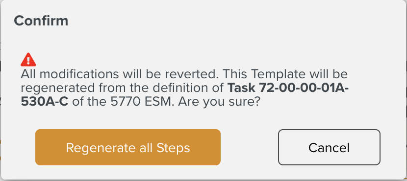 Confirmation_message.png