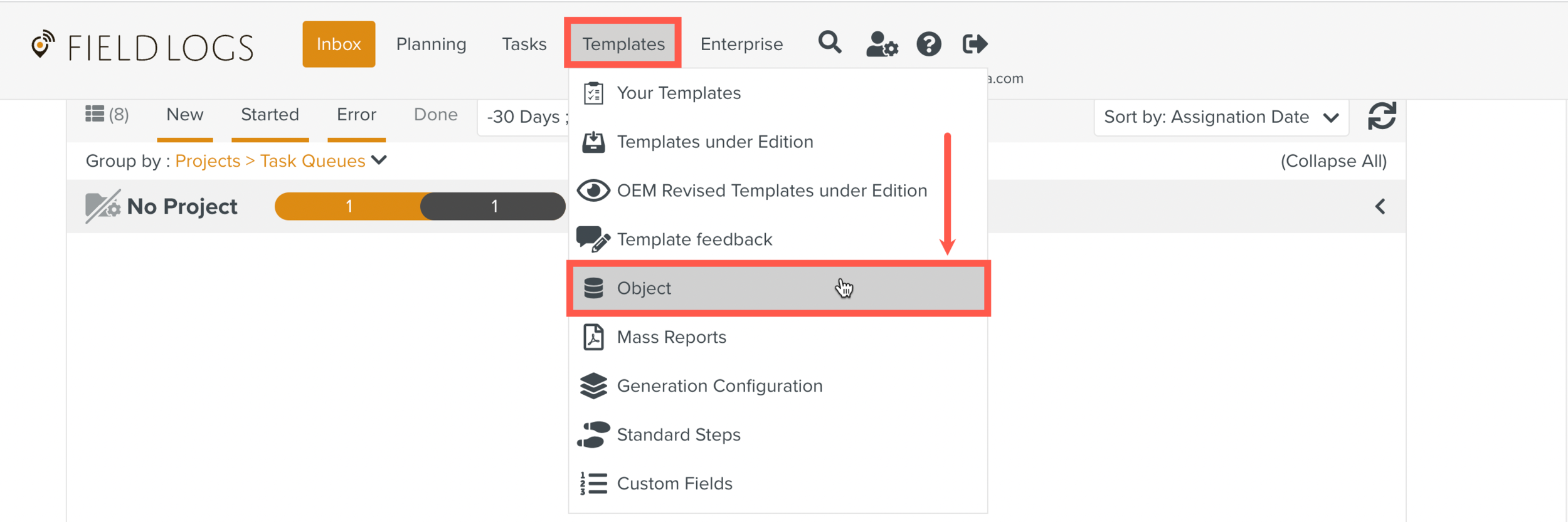 Templates_Object.png