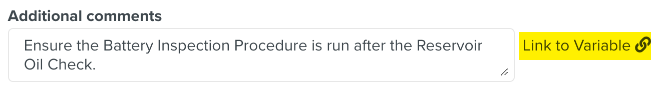 AddCounter-AddlComments.png