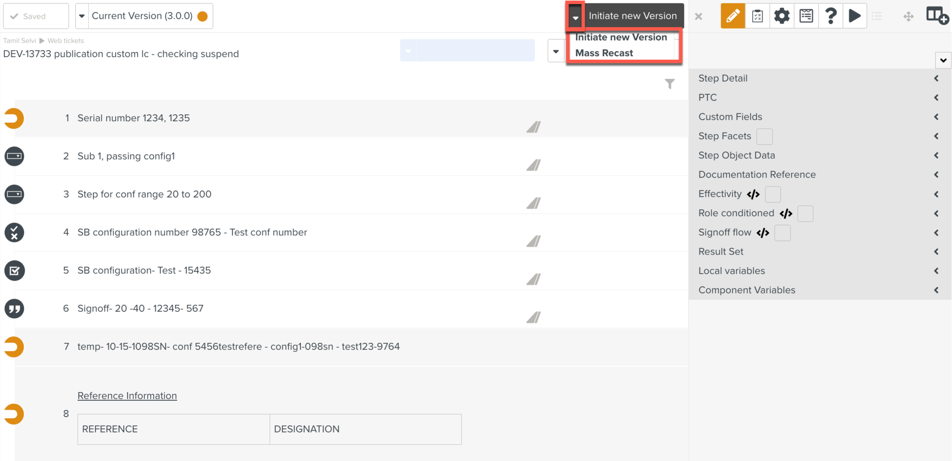 version-dropdown.png