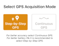 mainMenu_gps_mode_choice.png