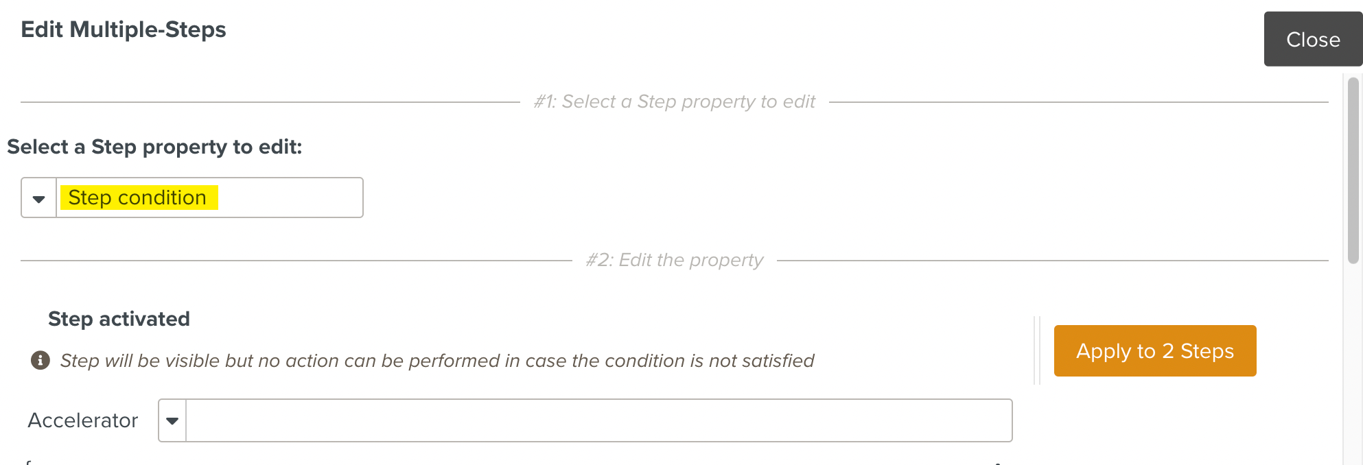 StepCondition1-Jan2024.png