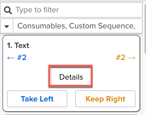 details_of_regenerate_with_template.png