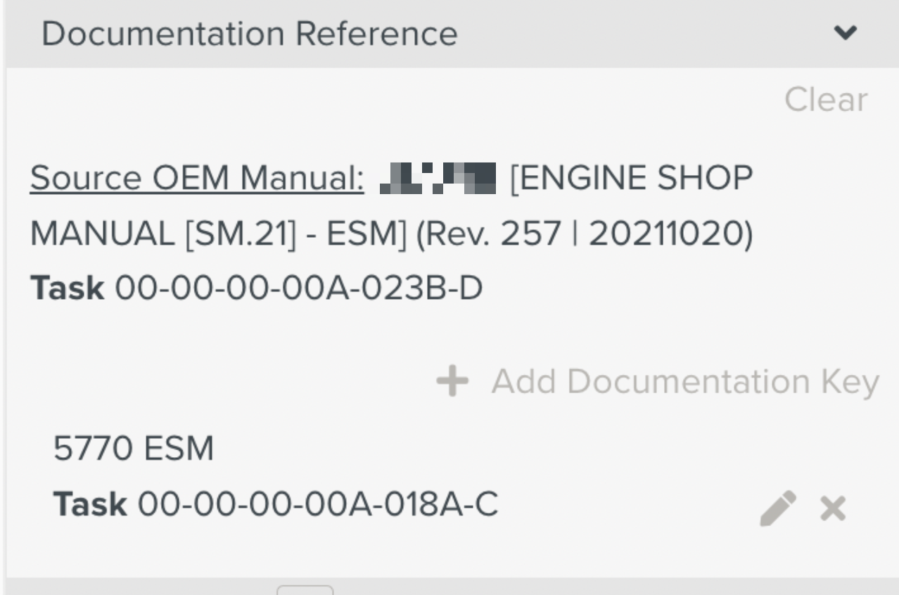 doc-key-cleared.png