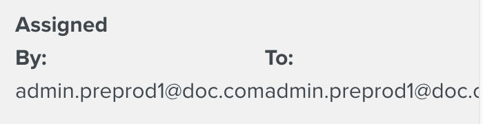 Assigneer_and_assignee_of_the_task.png