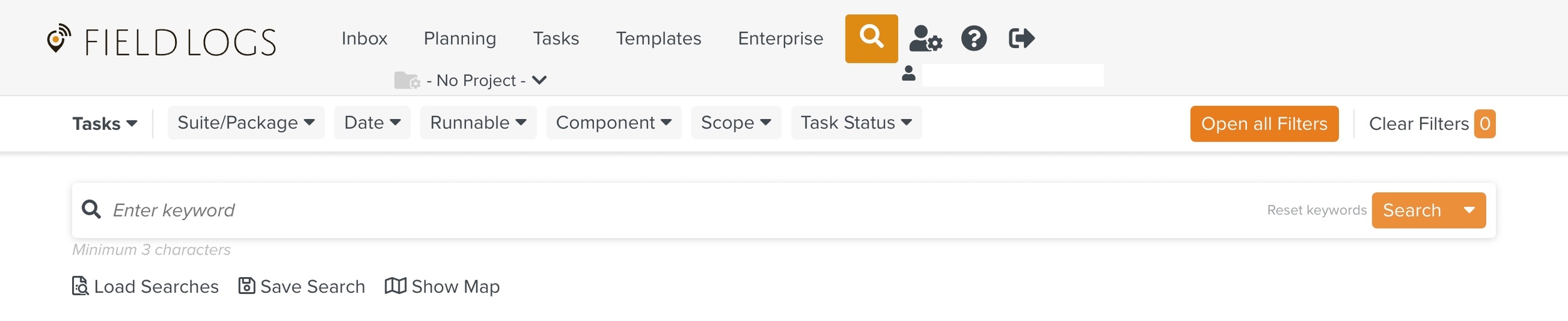 search_section.jpg