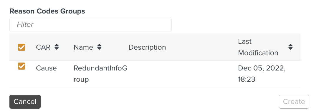 Reason_code_group.png