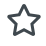 OP-StarFavorite.png