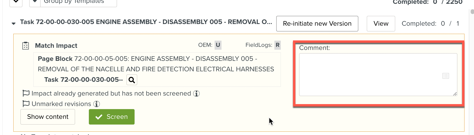 Screening_comments_process.png