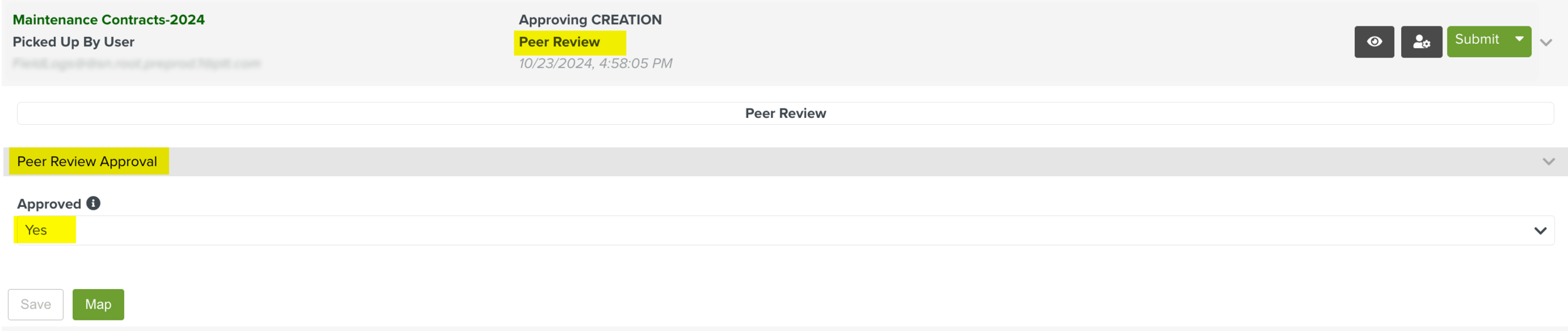 PeerReview.png