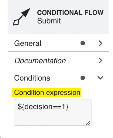 CustomLC-conditionexpr.png