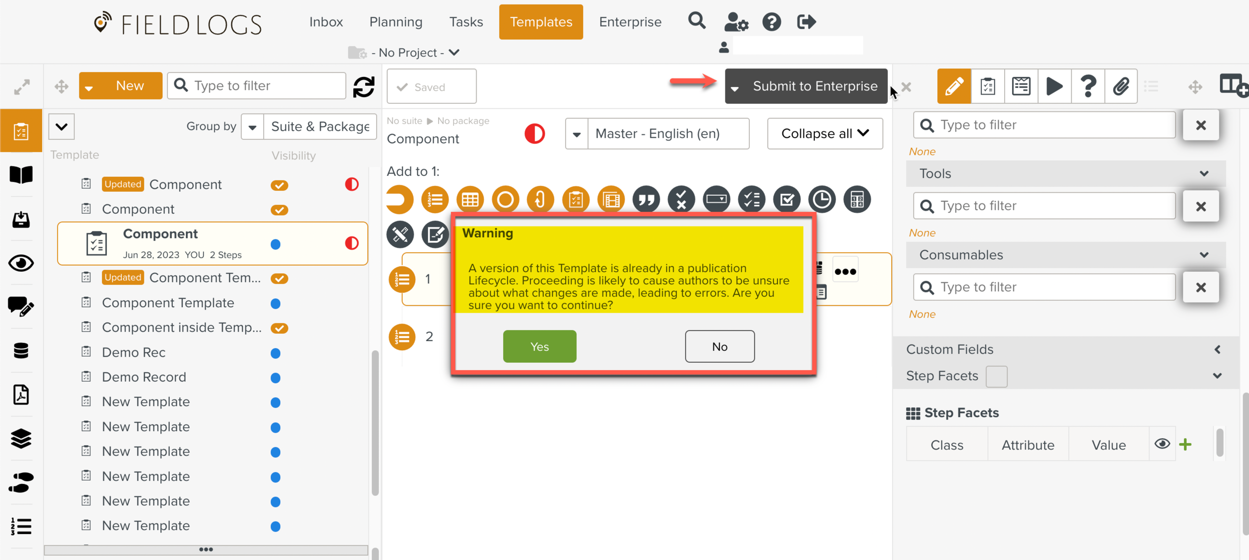 Submit_to_enterprise_-_error_pop_up.png