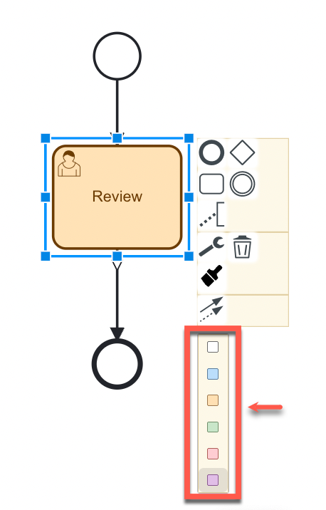 CustomLC-Color.png