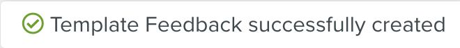 Confirmation_Message_-_Feedback_Job.png
