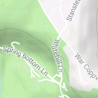 Terrain_Map_Mode.jpg